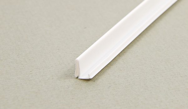 Leaf Seals - Image 5