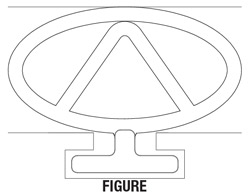 multi-hollow construction