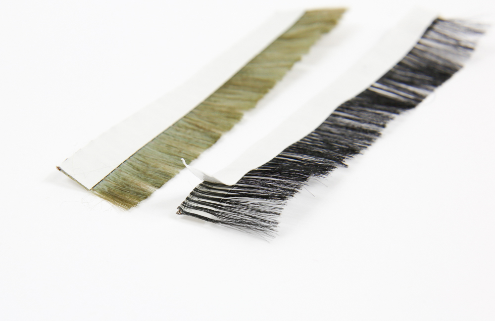 Elimination Brushes Anti Static Brush Ultrafab