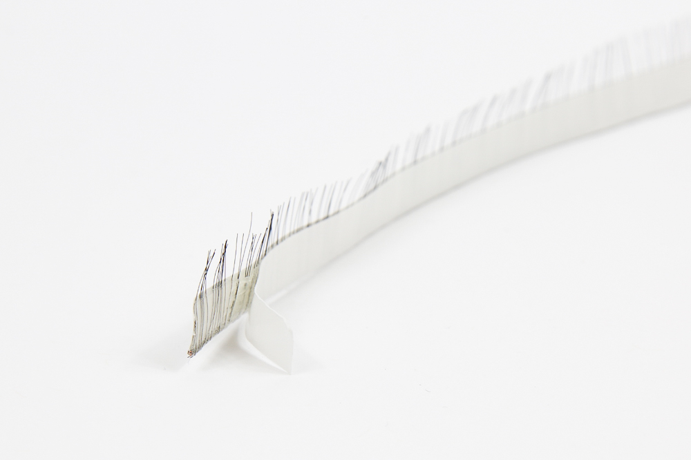 Elimination Brushes Anti Static Brush Ultrafab