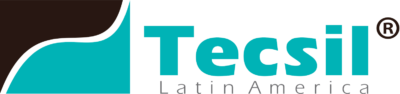 Tecsil