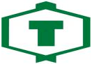 tsuchiya