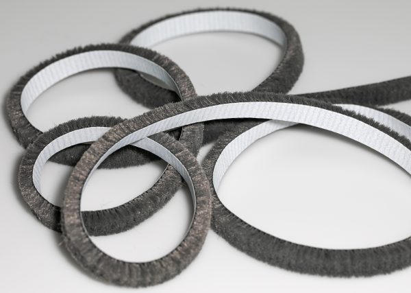ULTRA BEND®