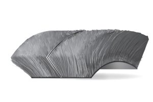 ULTRA BEND®