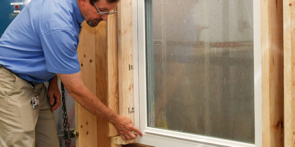 What is Window Weather Stripping? | Ultrafab