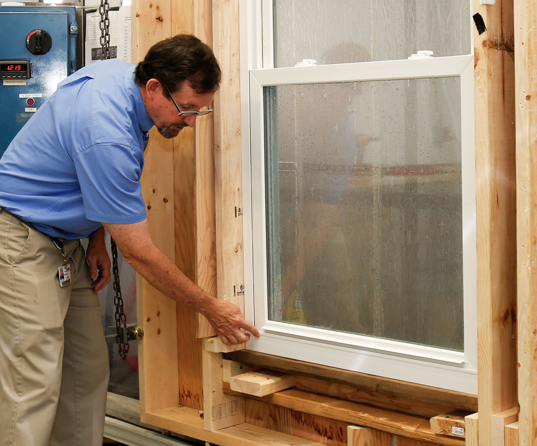 What is Window Weather Stripping? Ultrafab