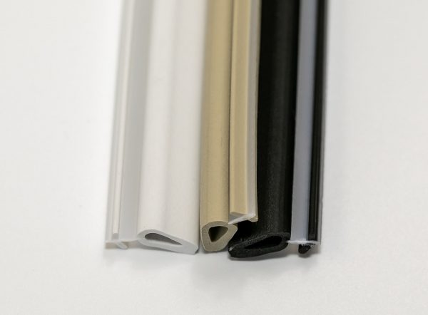 ULTRA CELL® Micro-Cellular Foam Seals - Image 2
