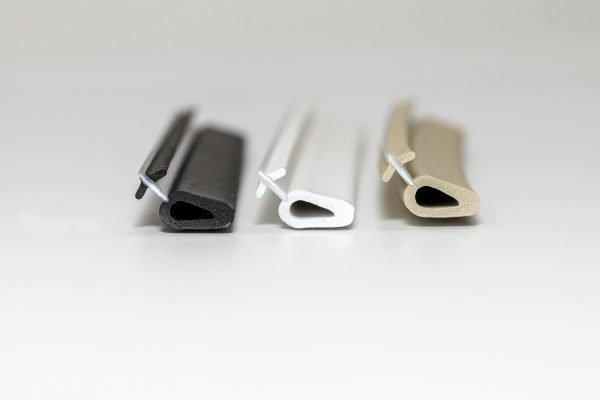 ULTRA CELL® Micro-Cellular Foam Seals