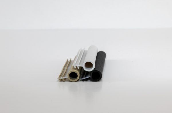 ULTRA CELL® Micro-Cellular Foam Seals - Image 5