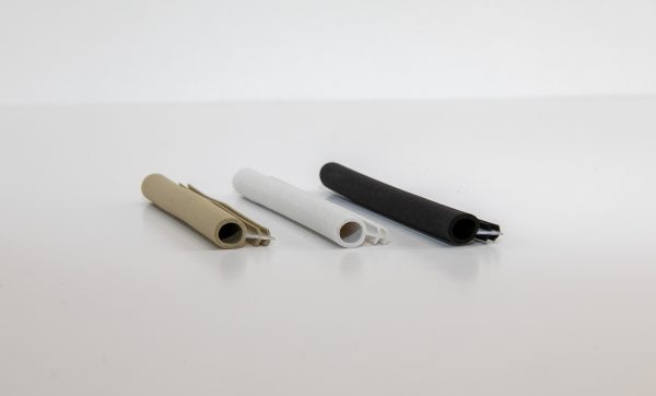 ULTRA CELL® Micro-Cellular Foam Seals - Image 8