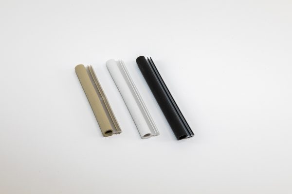 ULTRA CELL® Micro-Cellular Foam Seals - Image 6