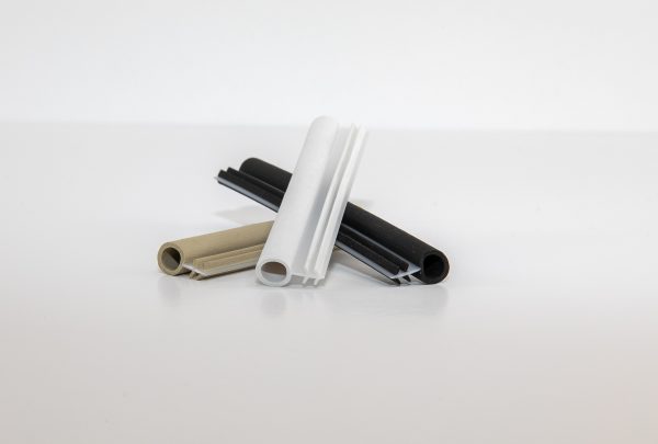 ULTRA CELL® Micro-Cellular Foam Seals - Image 7