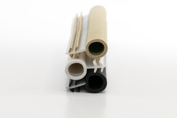 ULTRA CELL® Micro-Cellular Foam Seals - Image 4