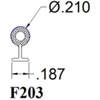 F203