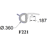 F221