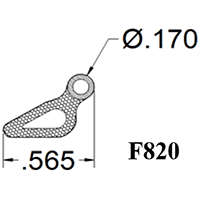 F820