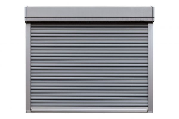 Roll Shutters, Shades, and Overhead Doors