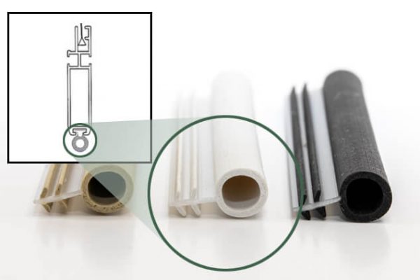 Base Seal
