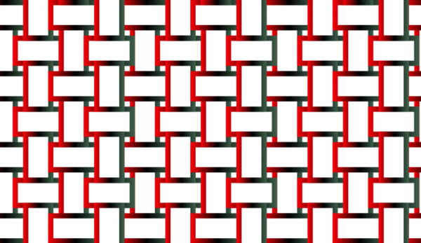 Angled Ultra Nylon