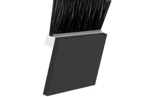 QD Series