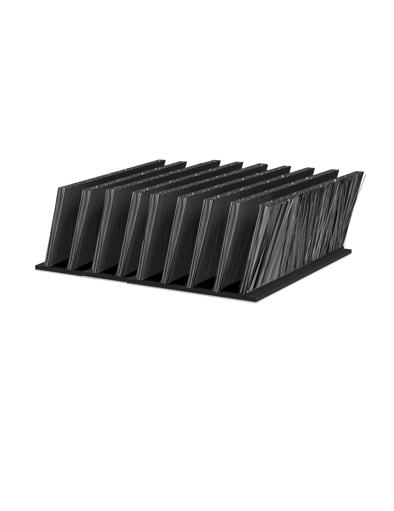 New- AngleOn® XT